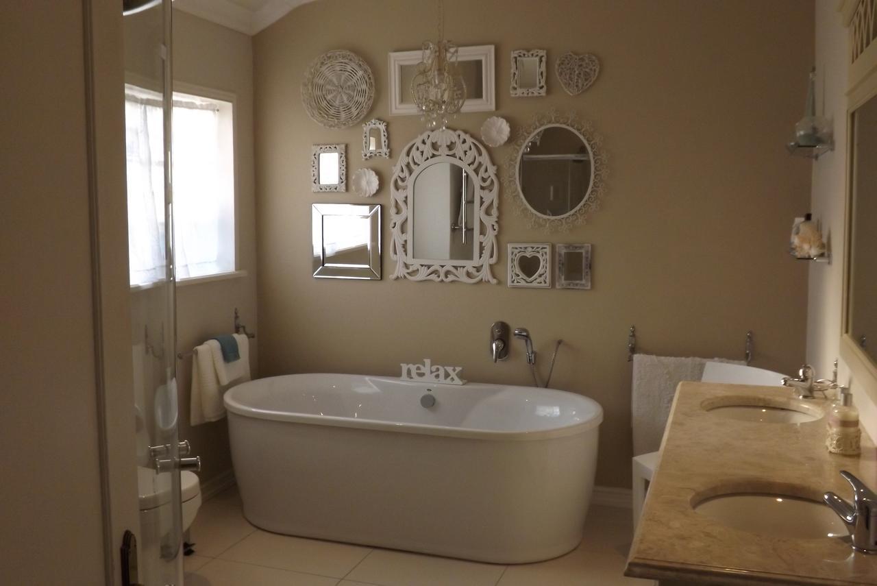 Tiree B&B Johannesburg Exterior photo